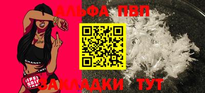 амф Гатчина