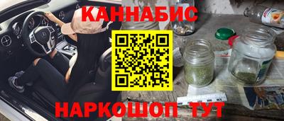 амф Гатчина