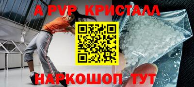 амф Гатчина